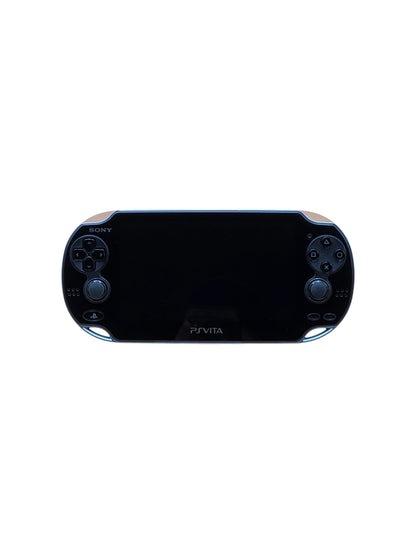 Sony PlayStation Vita PCH-1004