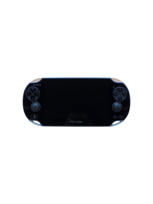 Sony PlayStation Vita PCH-1004