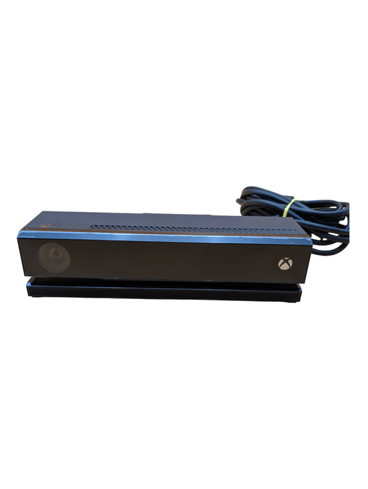 Xbox One Kinect Sensor
