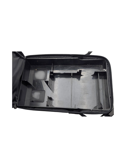 Nintendo Game Boy Color Tasche