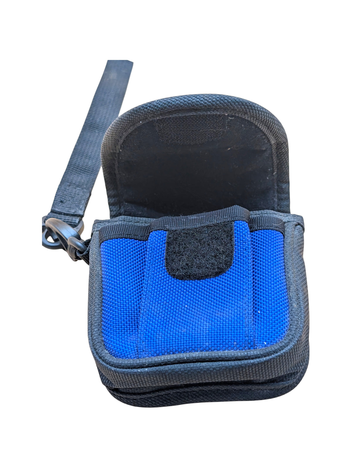 Nintendo Game Boy Advance SP Tasche