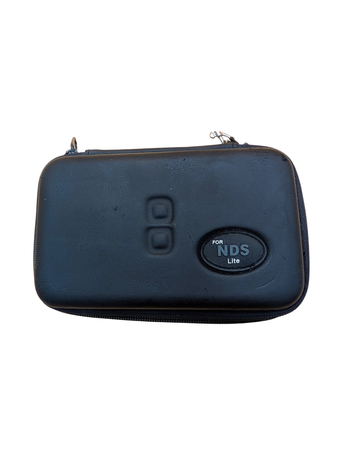 Nintendo DS Lite Tasche