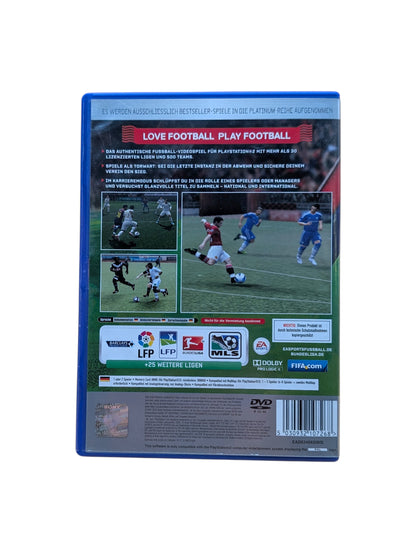 FIFA 12