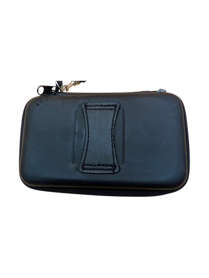 Nintendo DS Lite Tasche