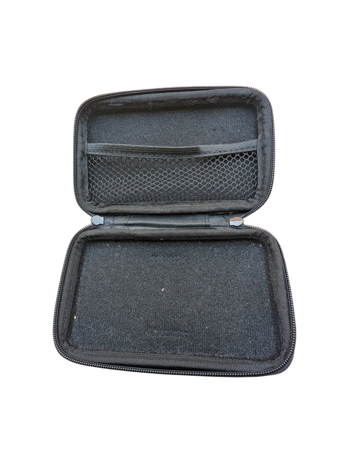 Nintendo DS Lite Tasche