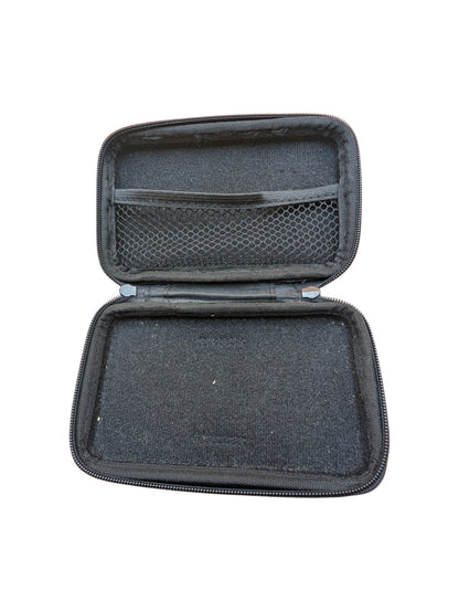 Nintendo DS Lite Tasche