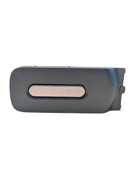Xbox 360 Festplatte HDD