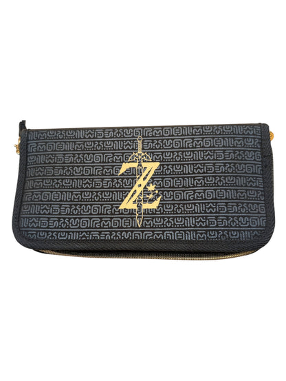 The Legend of Zelda: Breath of the Wild Tasche