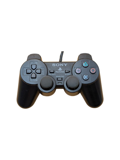 Sony PlayStation 2 Controller