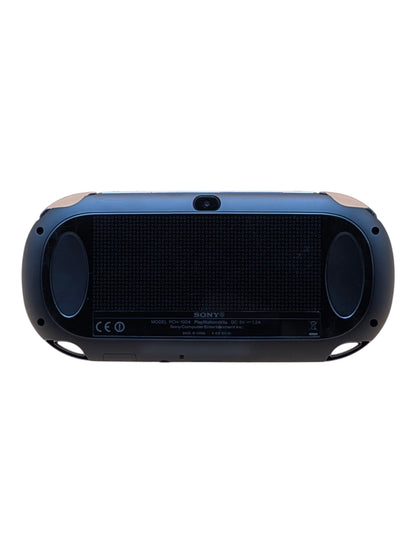 Sony PlayStation Vita PCH-1004