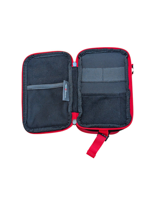 Pokémon 3DS Tasche