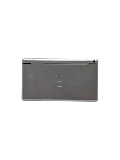 Nintendo DS Lite