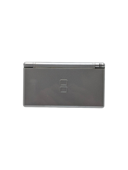 Nintendo DS Lite