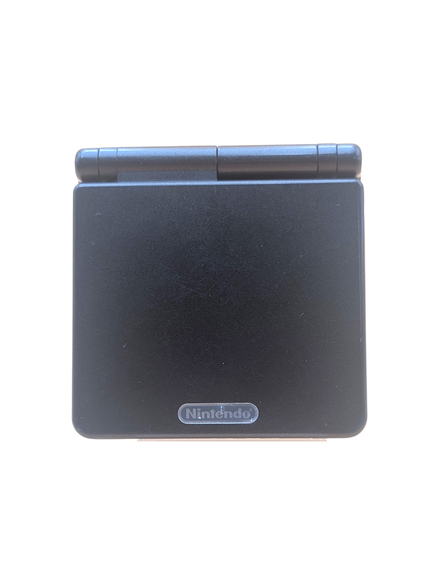 Nintendo Game Boy Advance SP AGS-001