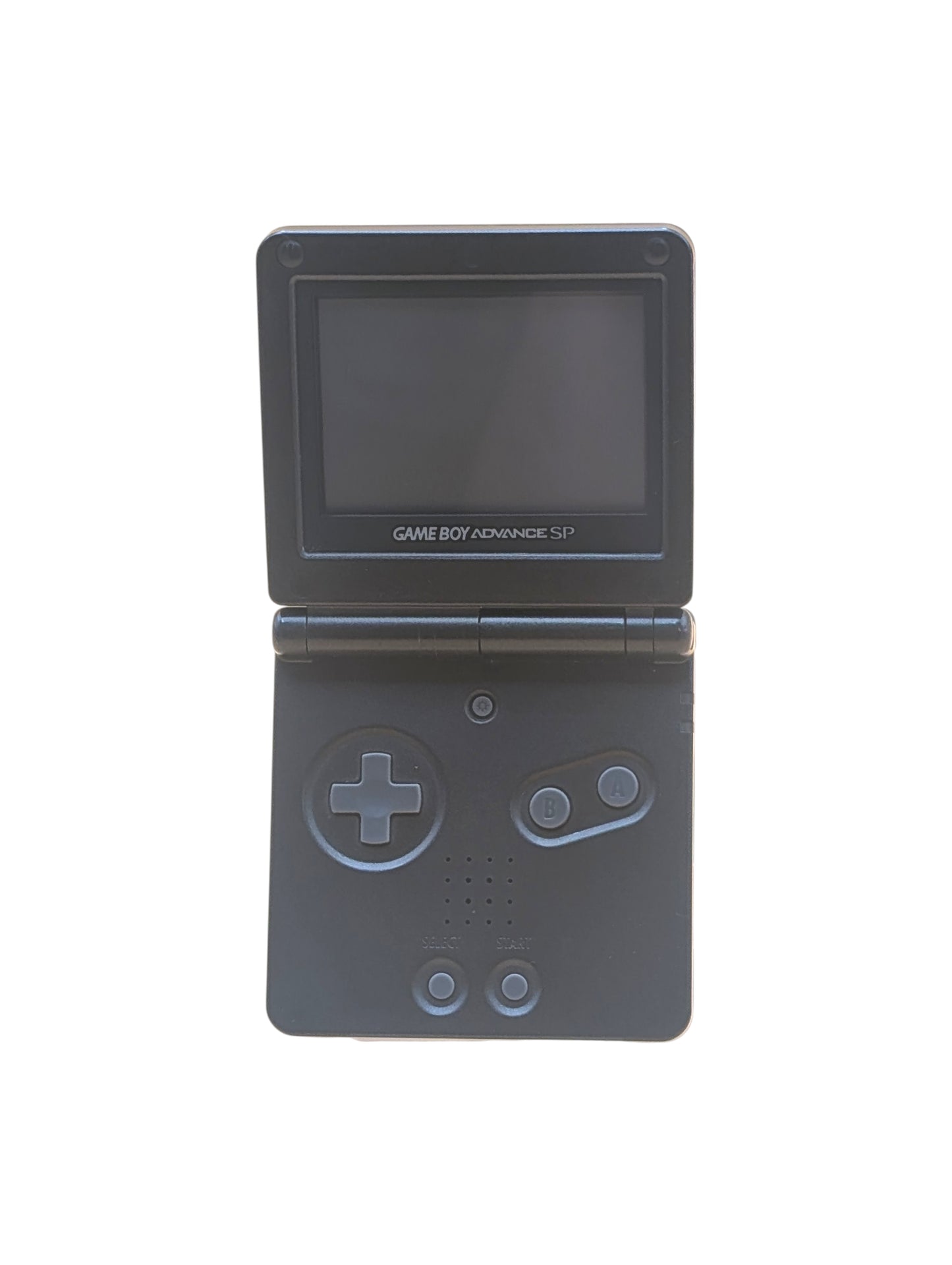 Nintendo Game Boy Advance SP AGS-001