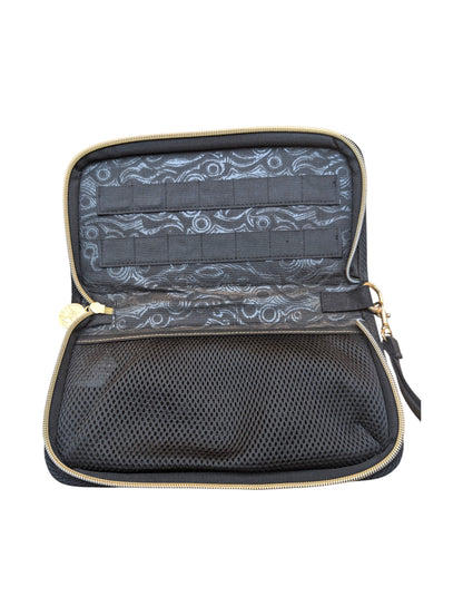 The Legend of Zelda: Breath of the Wild Tasche