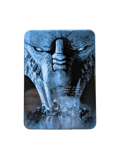 Mass Effect – Limitierte Sammleredition