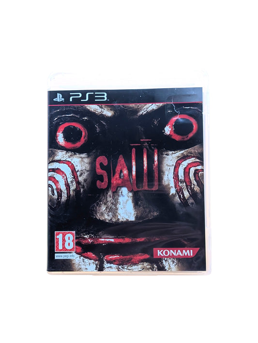 SAW