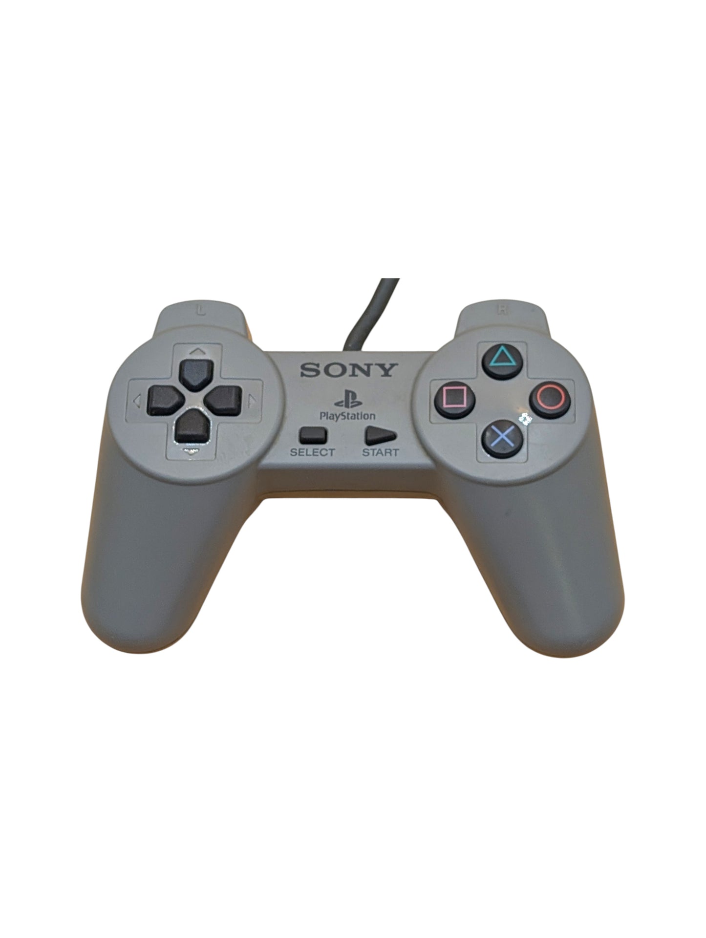Sony PlayStation 1 Controller