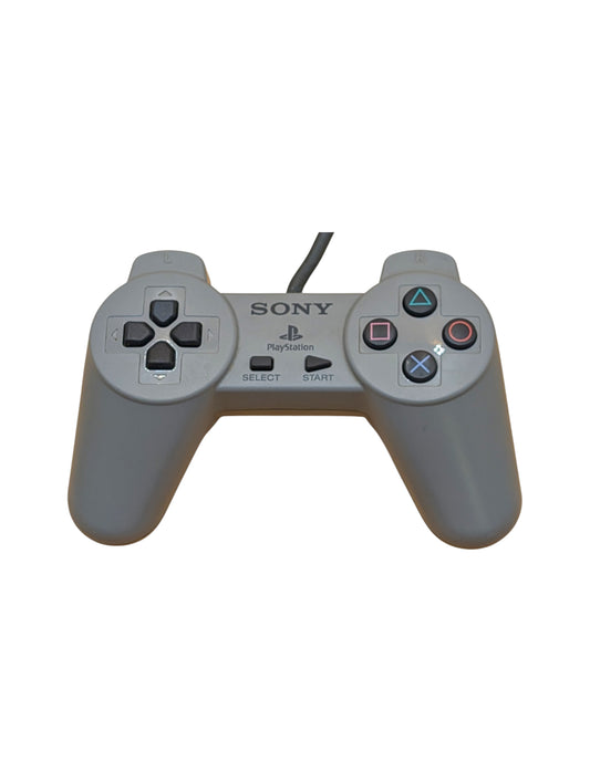 Sony PlayStation 1 Controller