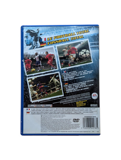 FIFA 06