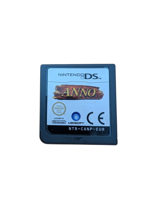 ANNO