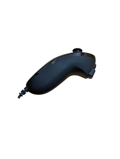 Wii Nunchuk Controller