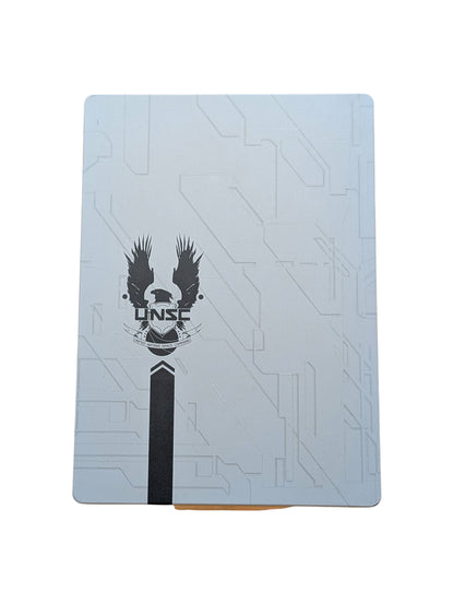 Halo 4 Limited Edition