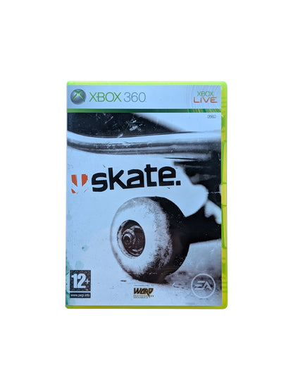 Skate