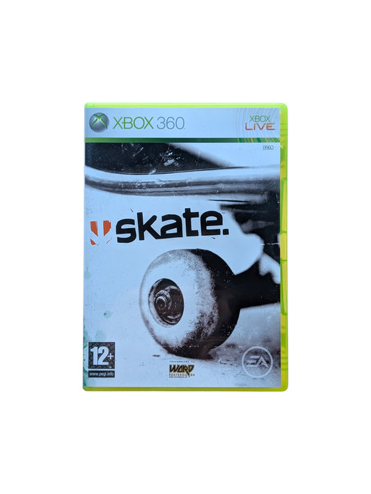 Skate