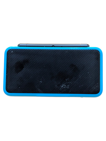 Nintendo 2DS XL