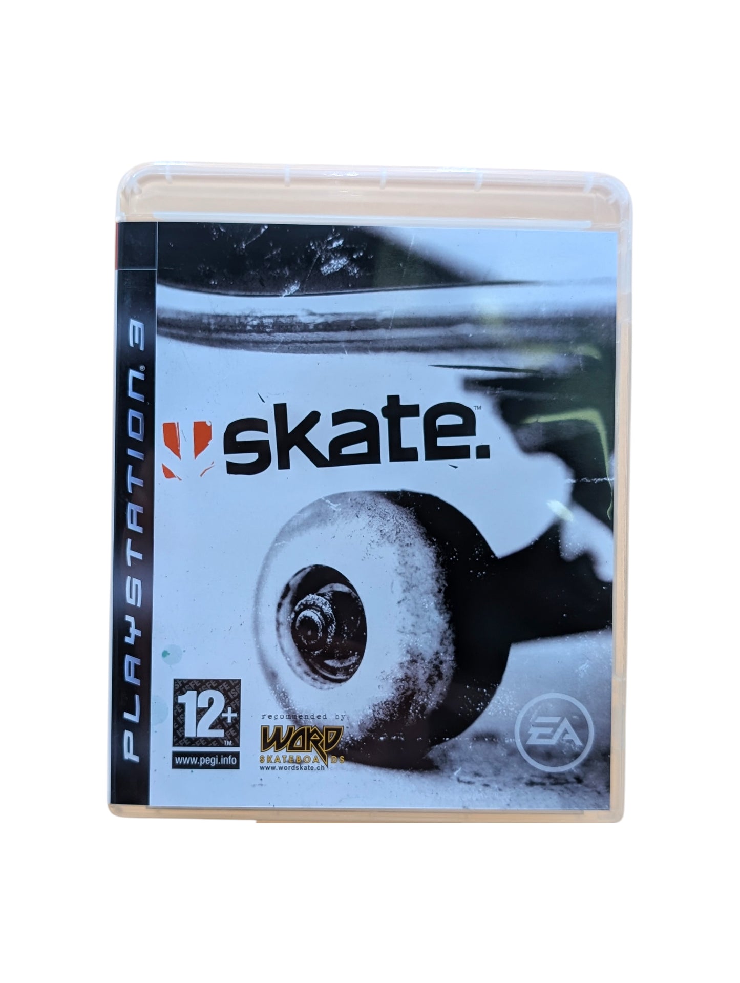 Skate