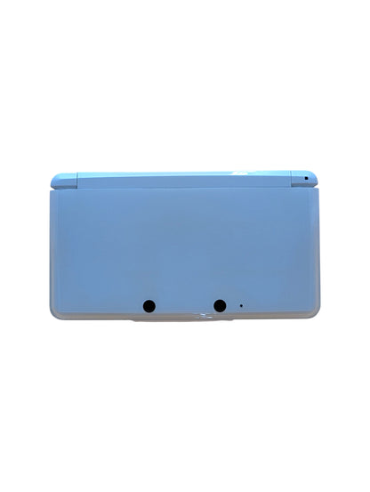 Nintendo 3DS