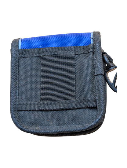 Nintendo Game Boy Advance SP Tasche