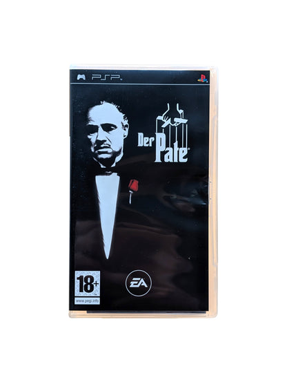 Der Pate
