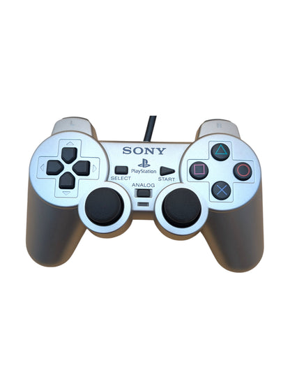 Sony PlayStation 2 Controller