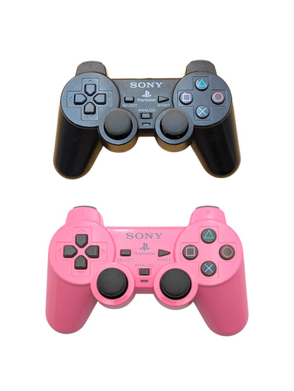 Sony PlayStation 2 Controller