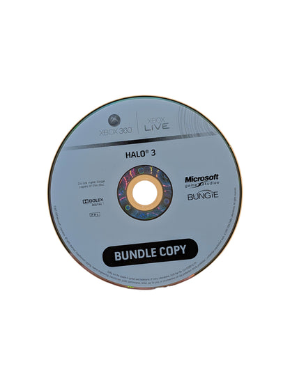 Halo 3