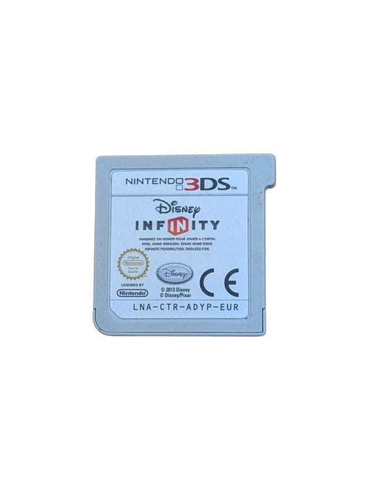 Disney Infinity