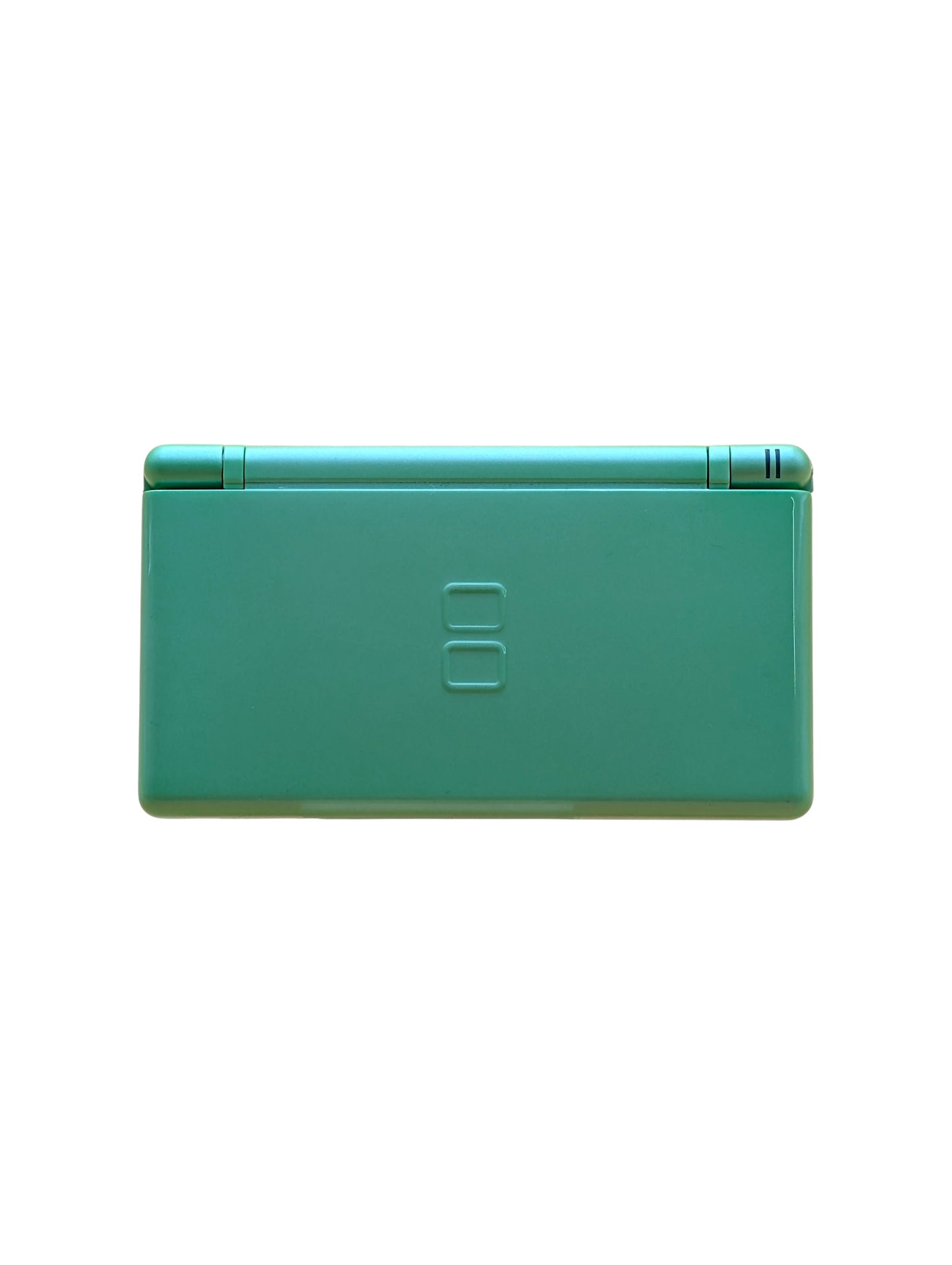Nintendo DS Lite