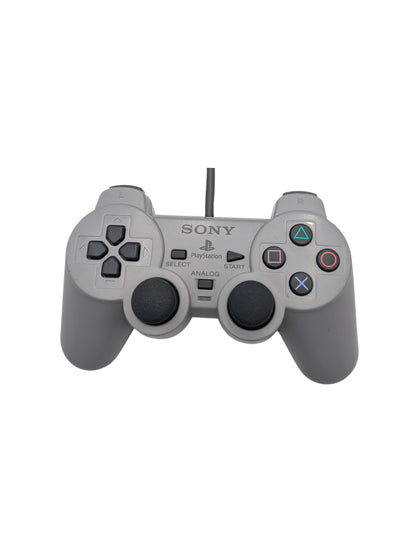 Sony Analog Controller (SCPH-1200)