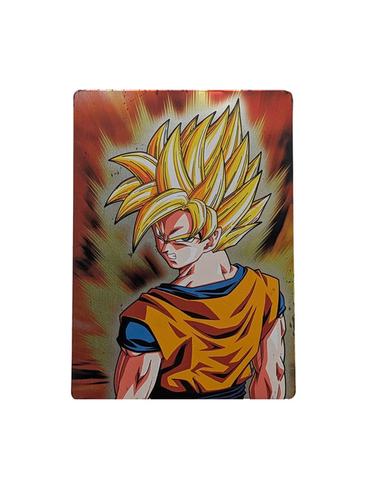 Dragon Ball: Raging Blast (Steelbook Edition)