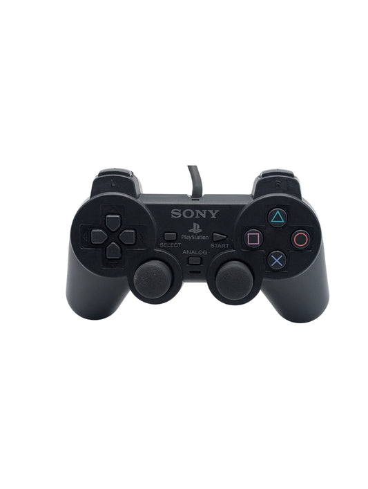 Sony Analog Controller (SCPH-1200)